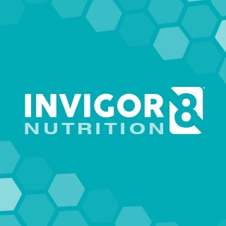 INVIGOR8