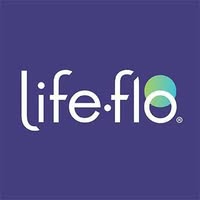 Life Flo